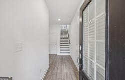 377 Danville, Suwanee, GA 30024