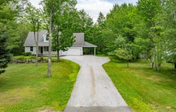 26 Spruce Street, Bucksport, ME 04416