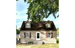 51470 Washington Street, New Baltimore, MI 48047