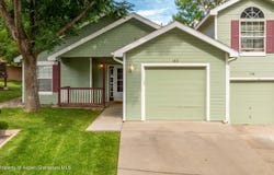 180 Orchard Drive, Glenwood Springs, CO 81601