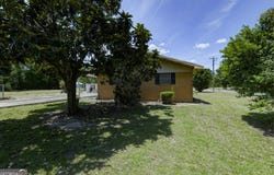 706 Jenkins, Blackshear, GA 31516