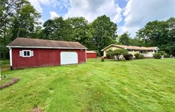 179 Centertown Road, Pine Twp, PA 16127