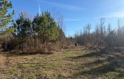 Raymond Road, Jackson, MS 39212