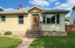 1118 Beach Ave SE, Huron, SD 57350