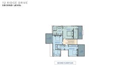 12 Ridge Drive, Sag Harbor, NY 11963