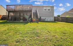 6424 SAINT PHILLIPS ROAD, LINTHICUM HEIGHTS, MD 21090