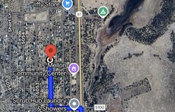 64 Dawn Lane, Concho, AZ 85924