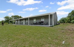 873 Hcr 1106, Blum, TX 76627