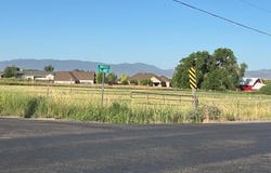 100 E 3000 N, Cedar City, UT 84721