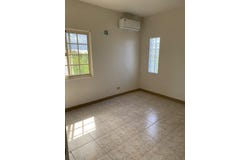 798 E Carnation Loop, Mangilao, GU 96913