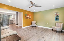 145 Mountain View Road SE, Rome, GA 30161