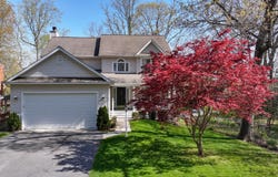 928 WATERVIEW DR, CROWNSVILLE, MD 21032