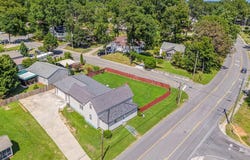 533 Underwood Street, DALTON, GA 30721