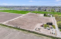 38 S 100 E, Burley, ID 83318