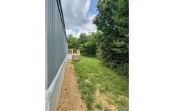 183 Rice Road, Grant, AL 35747