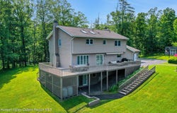 14 Glenerie Lane, Saugerties, NY 12477