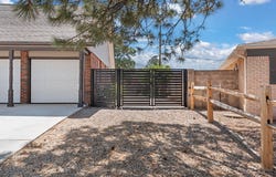 3912 JULENE Street NE, Albuquerque, NM 87111