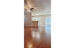 4176 Tupelo Trail, Fort Worth, TX 76244