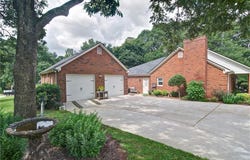 41 Ruff Harris Drive, Dallas, GA 30157