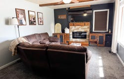 1012 S Marshall, Rock Rapids, IA 51246