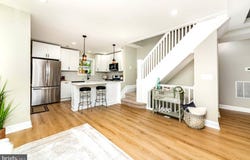5611 PILGRIM ROAD, BALTIMORE, MD 21214
