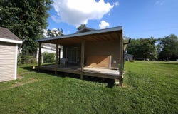 3006 Sweetser Avenue, Evansville, IN 47714