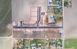 Lot 1 Block 1 Coventry Lane, Burley, ID 83318