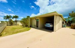 166 Aurora Street, Dededo, GU 96929