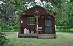 343 County Road 315, Comanche, TX 76442
