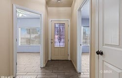 269 S Grapevine Rd, Mesquite, NV 89027