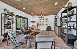 5262 Fm 896, Leonard, TX 75490