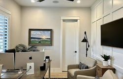 448 E 4160 S, Washington, UT 84780