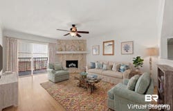 710 S Mobile Street, Fairhope, AL 36532