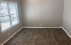 908 James Street, Dillon, SC 29536
