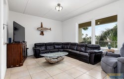 5909 Padre Blvd., South Padre Island, TX 78597