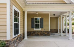 2303 Amberley Pass, Evans, GA 30809