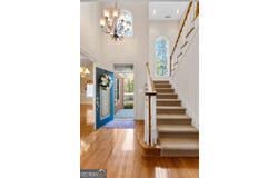 340 Antebellum Way, Fayetteville, GA 30215