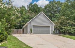 207 Windgate, Peachtree City, GA 30269