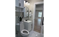 3214 51ST Street, Dallas, TX 75216