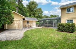 3102 CECELIA DRIVE, APOPKA, FL 32703