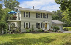 9120 400th Ave, Genoa City, WI 53128