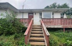 5760 STATE ROUTE 405, OWENSBORO, KY 42303