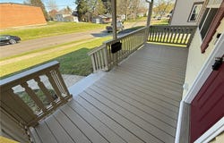 863 2nd Street SE, New Philadelphia, OH 44663