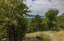 Tract 1 Wolf Mountain RD lot: 18, 19, 20, Clayton, OK 74574