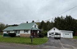 2471 N Nine Mile Road, Allegany, NY 14706
