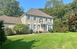 98 Pelham Drive, Cornwall, NY 12518