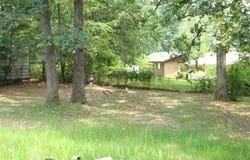 6334 Alameda, Shreveport, LA 71119