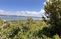 367 JUNIPER, Fish Haven, ID 83287