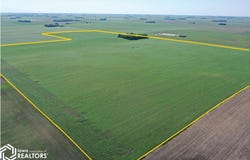 307 280th St., Fenton, IA 50539