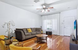 3903 45TH TERRACE W, BRADENTON, FL 34210